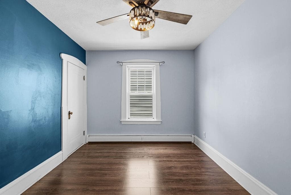 Multi Family at 1124 Park Avenue, Woonsocket, photo 14 of 42