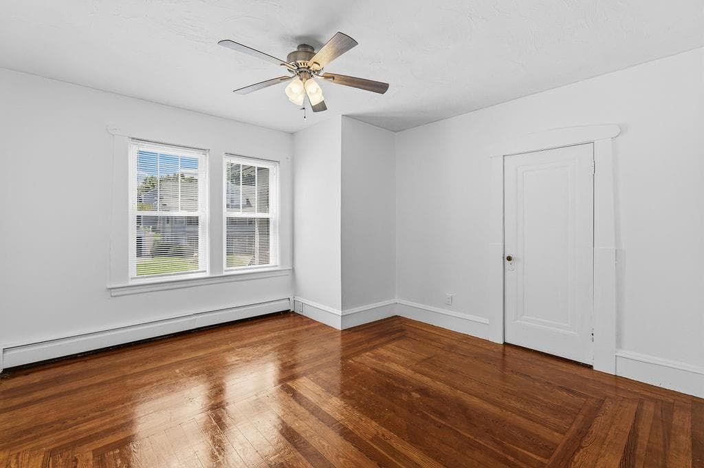Multi Family at 1124 Park Avenue, Woonsocket, photo 18 of 42