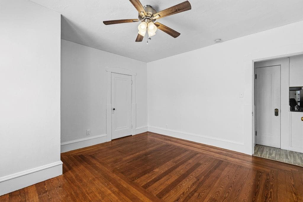 Multi Family at 1124 Park Avenue, Woonsocket, photo 19 of 42