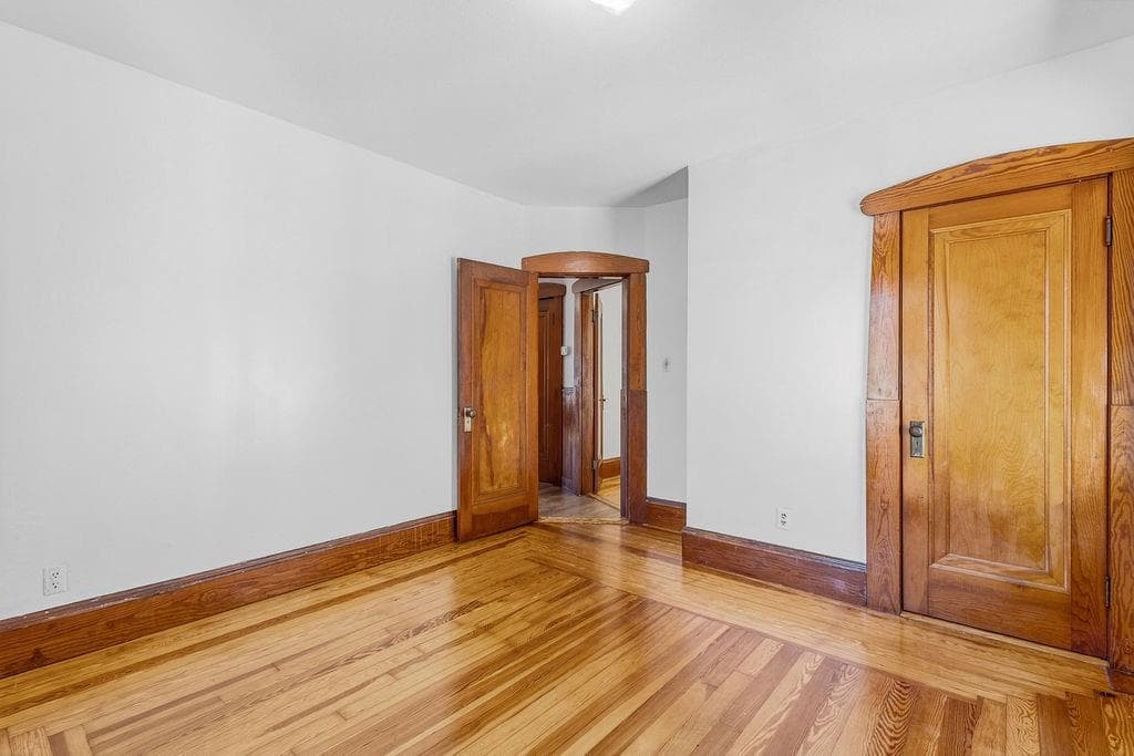 Multi Family at 1124 Park Avenue, Woonsocket, photo 35 of 42