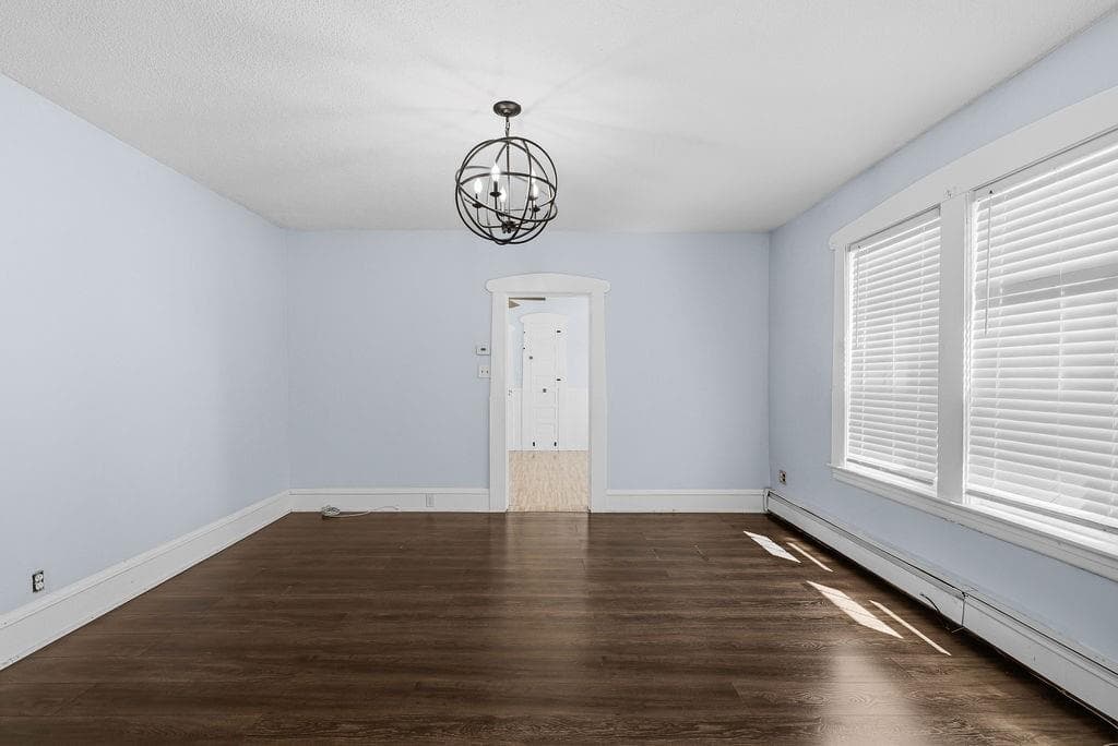 Multi Family at 1124 Park Avenue, Woonsocket, photo 8 of 42