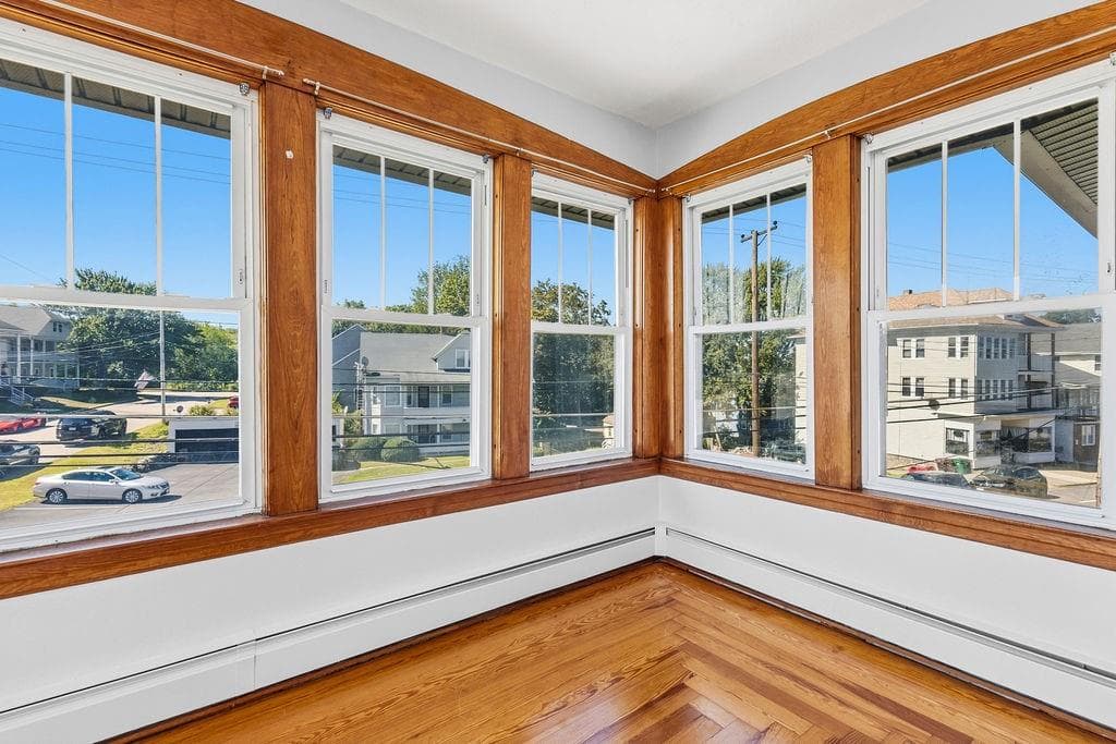 Multi Family at 1124 Park Avenue, Woonsocket, photo 21 of 42