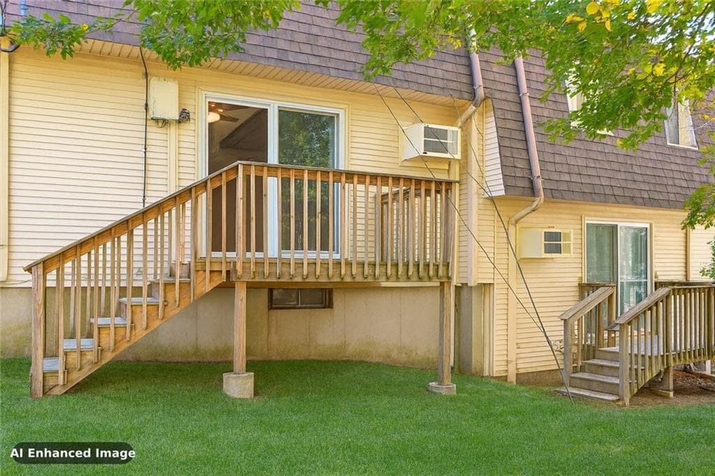 Condominium at Condominium, West Warwick, photo 23 of 23