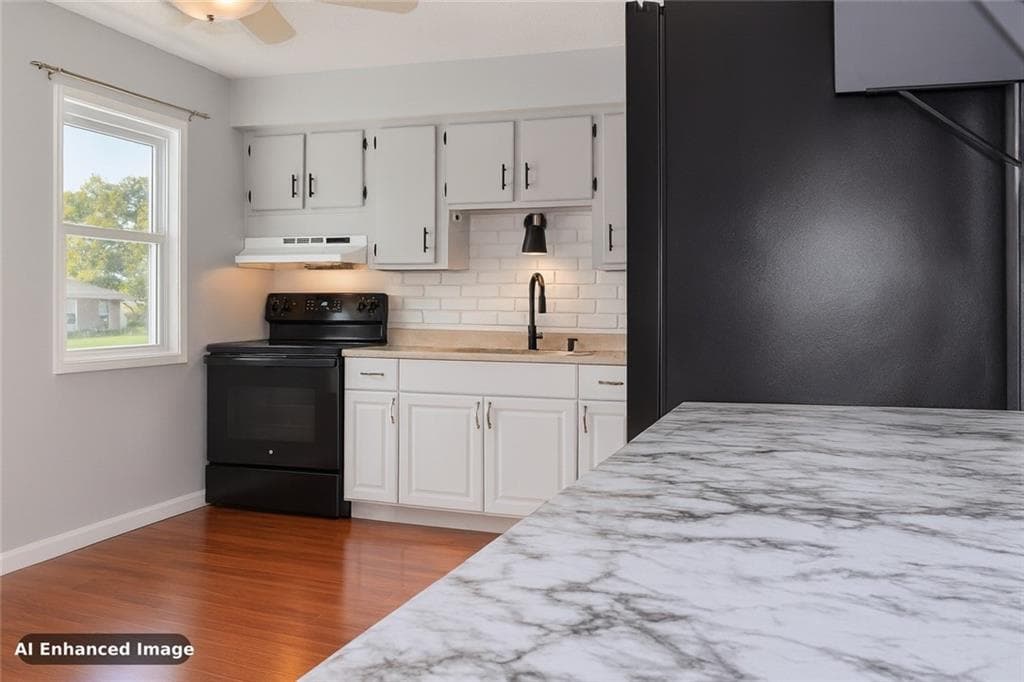 Condominium at Condominium, West Warwick, photo 6 of 23
