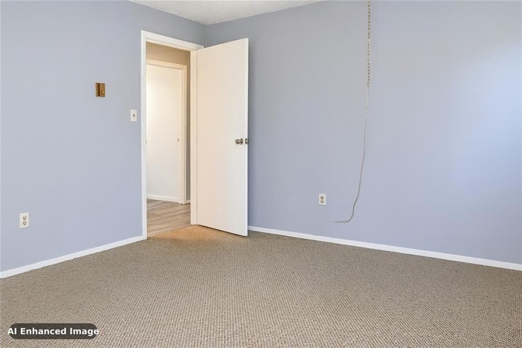 Condominium at Condominium, West Warwick, photo 13 of 23