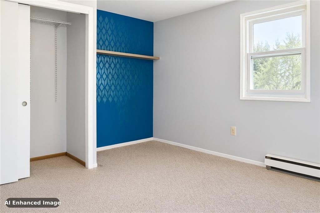Condominium at Condominium, West Warwick, photo 17 of 23