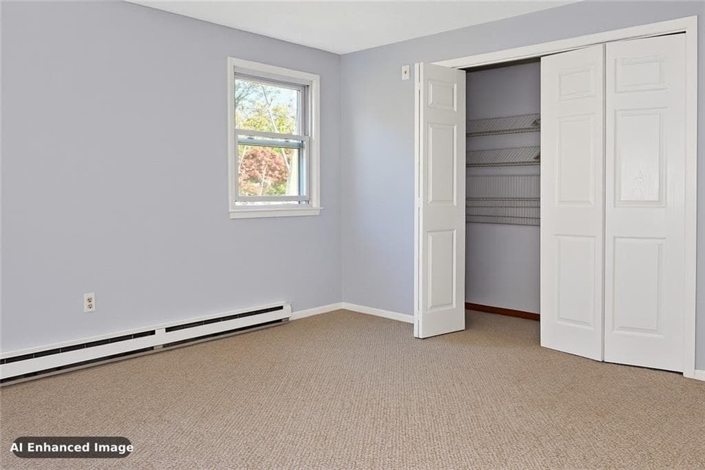 Condominium at Condominium, West Warwick, photo 16 of 23