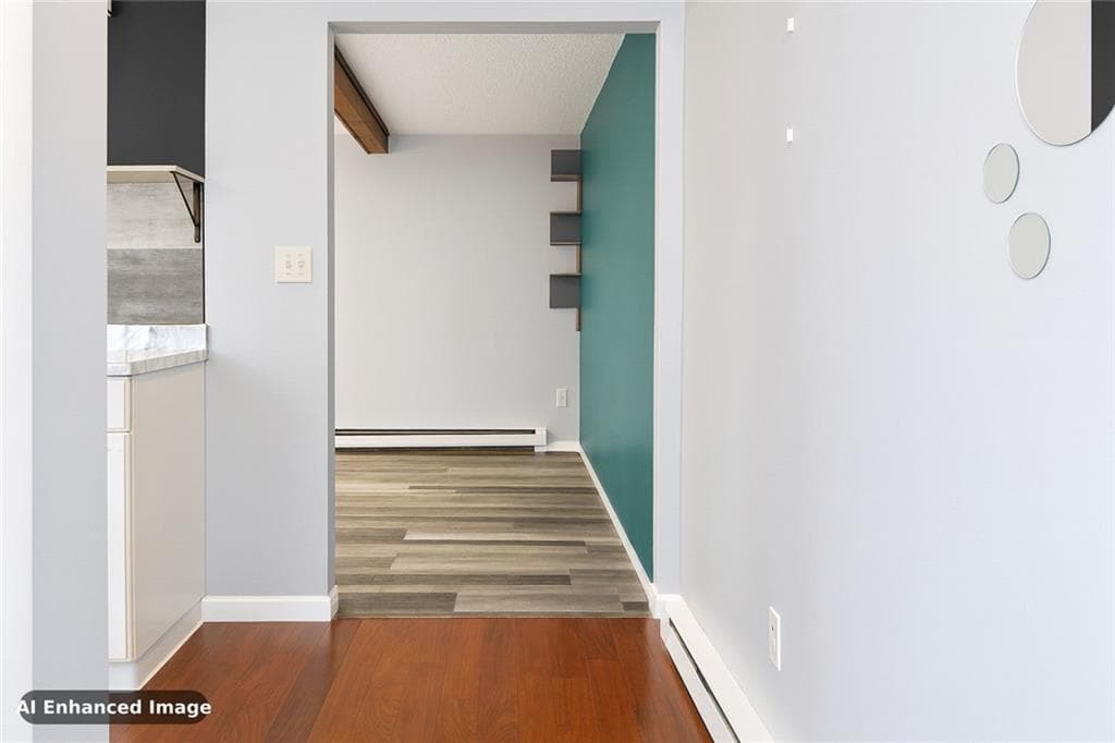 Condominium at Condominium, West Warwick, photo 12 of 23