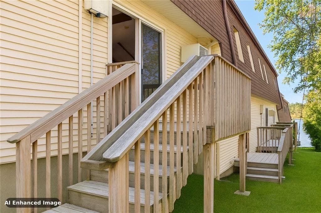 Condominium at Condominium, West Warwick, photo 22 of 23