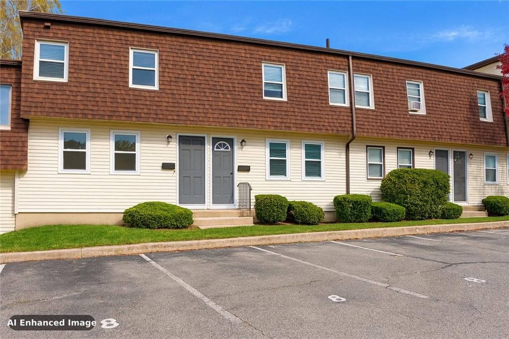 Condominium at Condominium, West Warwick, photo 3 of 23