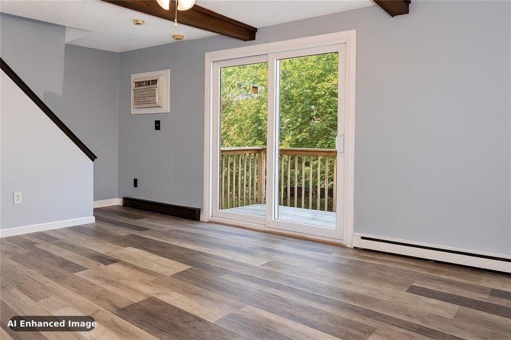 Condominium at Condominium, West Warwick, photo 5 of 23