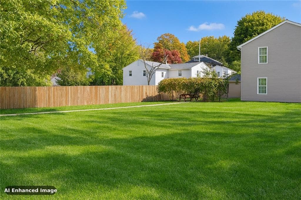 Condominium at Condominium, West Warwick, photo 20 of 23