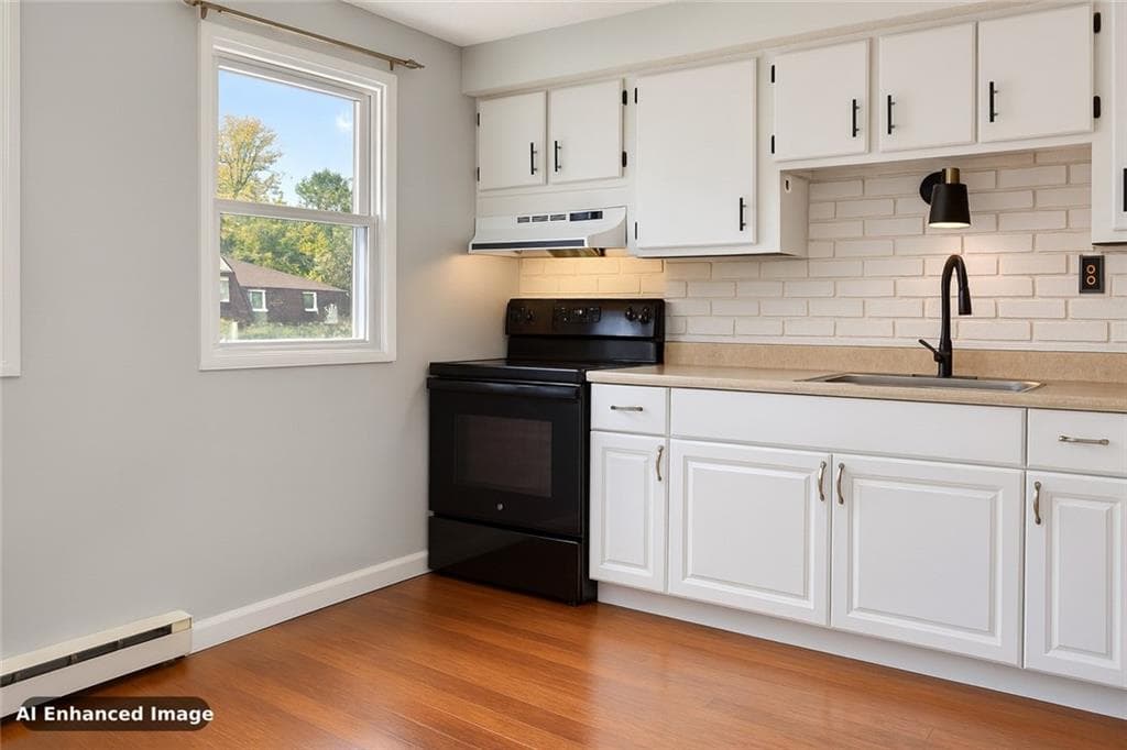 Condominium at Condominium, West Warwick, photo 9 of 23