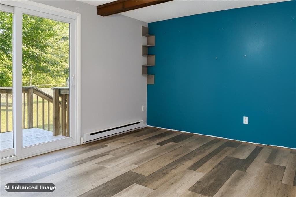 Condominium at Condominium, West Warwick, photo 14 of 23