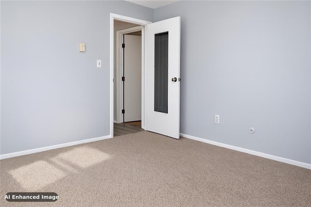 Condominium at Condominium, West Warwick, photo 18 of 23