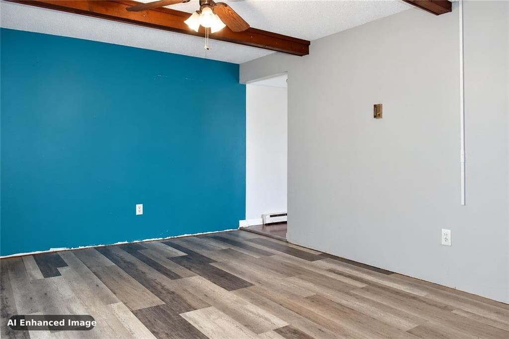 Condominium at Condominium, West Warwick, photo 15 of 23