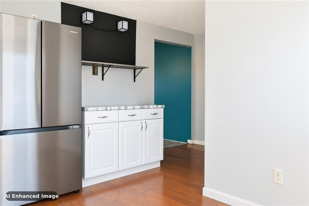 Condominium at Condominium, West Warwick, photo 11 of 23