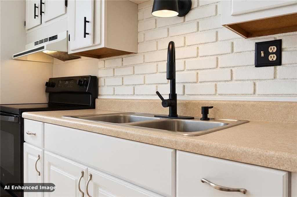 Condominium at Condominium, West Warwick, photo 8 of 23