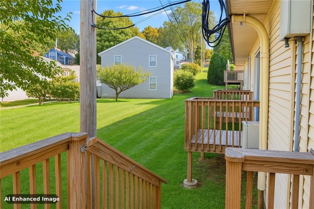 Condominium at Condominium, West Warwick, photo 21 of 23