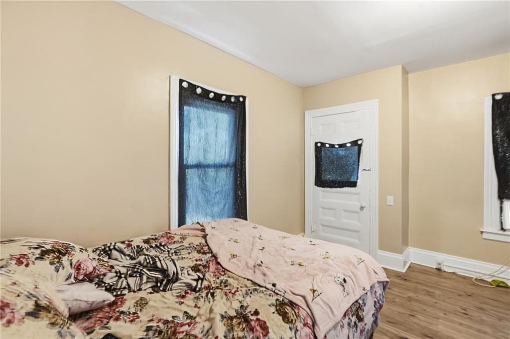 Multi Family at 78 Serrel Sweet Road, Johnston, photo 7 of 32