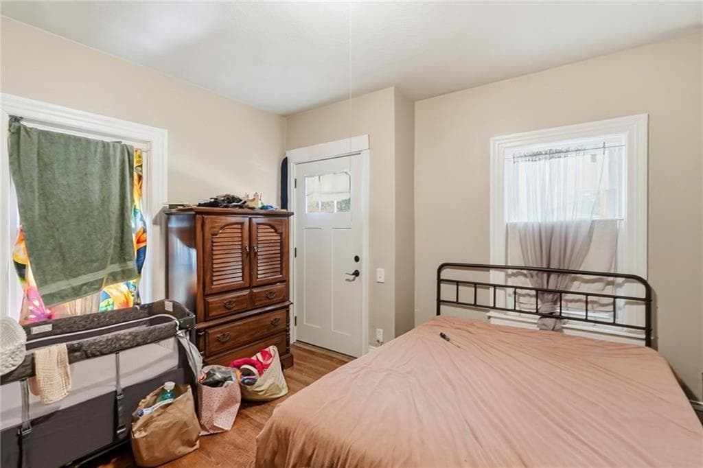Multi Family at 78 Serrel Sweet Road, Johnston, photo 28 of 32