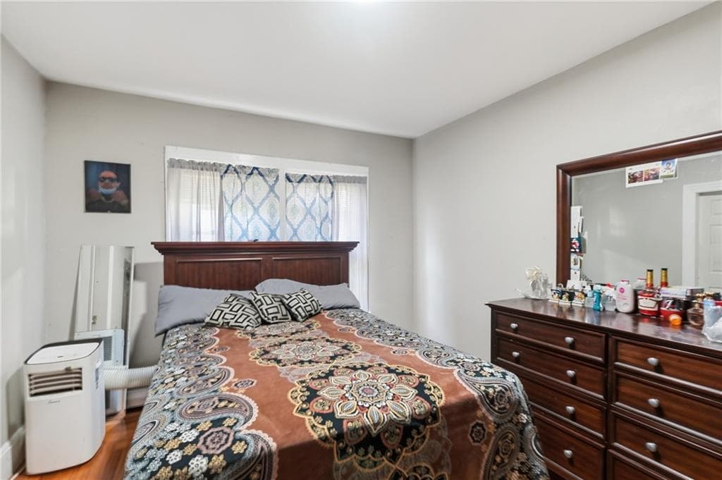 Multi Family at 78 Serrel Sweet Road, Johnston, photo 15 of 32