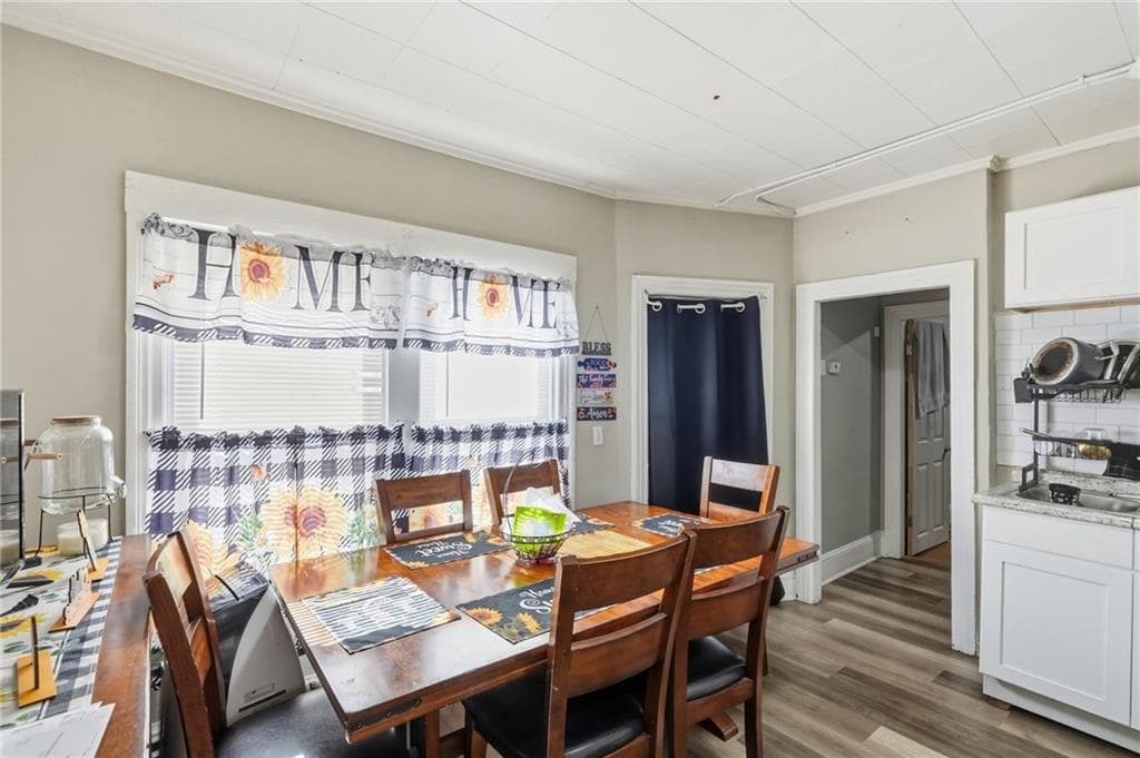 Multi Family at 78 Serrel Sweet Road, Johnston, photo 21 of 32