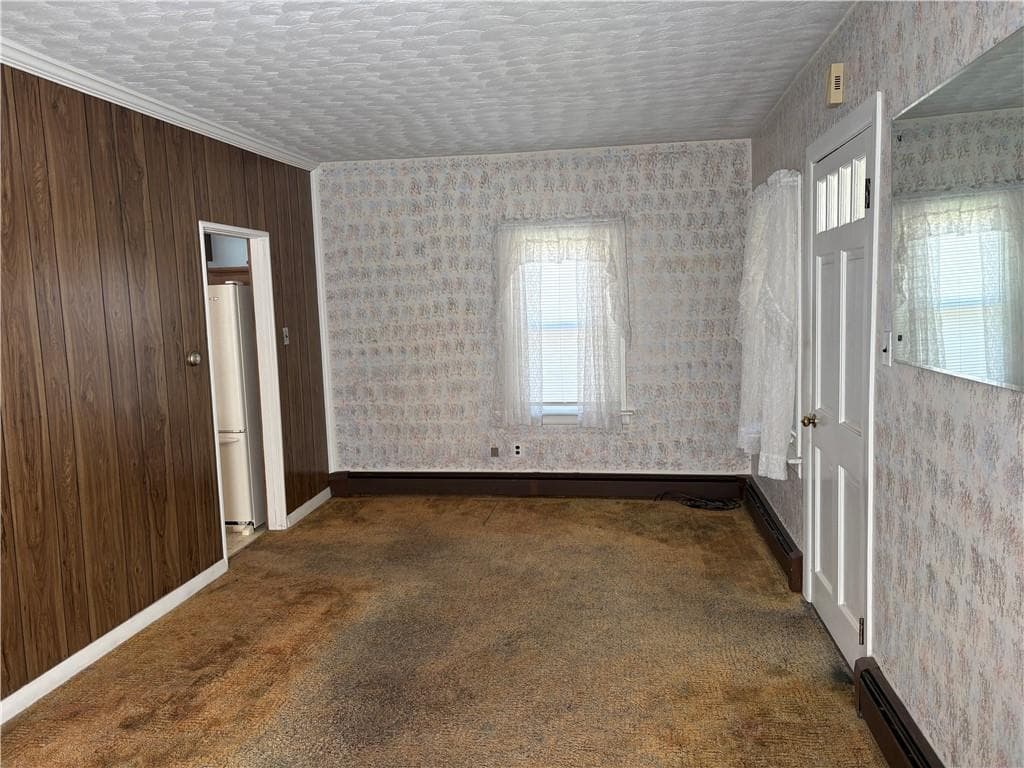 Single Family Residence at 501 ARCADE Avenue, Seekonk, photo 6 of 17