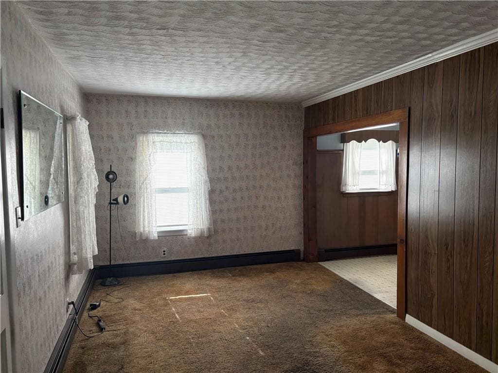 Single Family Residence at 501 ARCADE Avenue, Seekonk, photo 17 of 17