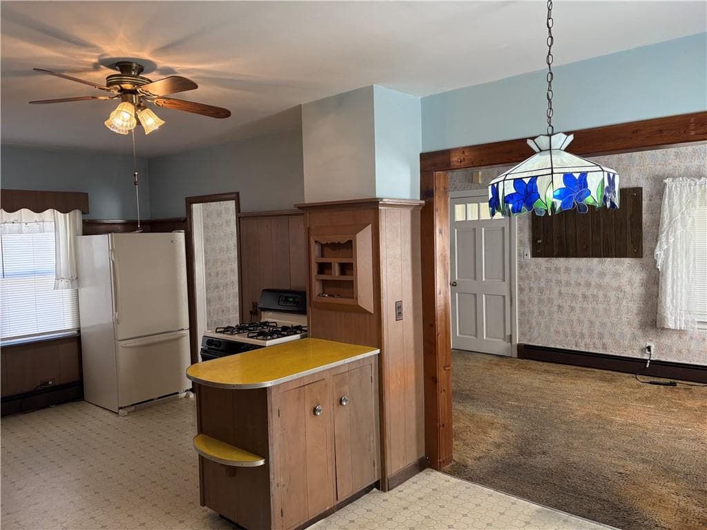 Single Family Residence at 501 ARCADE Avenue, Seekonk, photo 10 of 17
