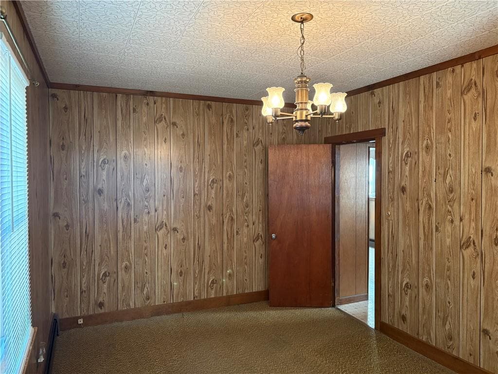 Single Family Residence at 501 ARCADE Avenue, Seekonk, photo 14 of 17