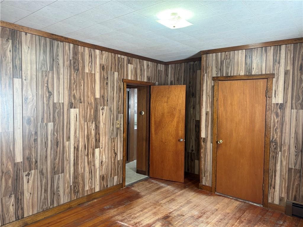 Single Family Residence at 501 ARCADE Avenue, Seekonk, photo 15 of 17