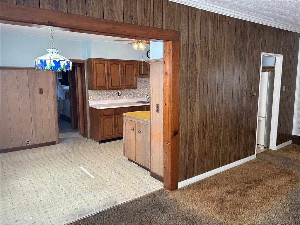 Single Family Residence at 501 ARCADE Avenue, Seekonk, photo 11 of 17