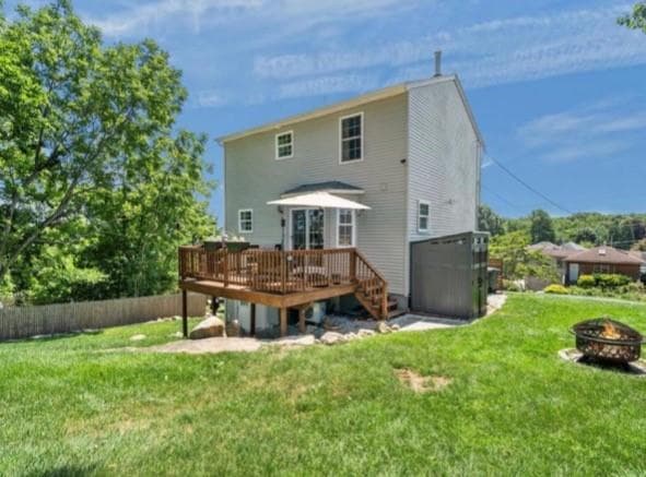 Single Family Residence at 44 Dion Avenue, Coventry, photo 2 of 13