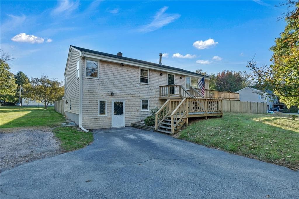 604 Boyds Lane
