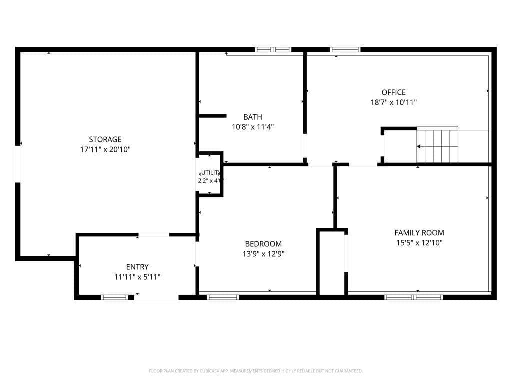 Single Family Residence at 604 Boyds Lane, Portsmouth, photo 49 of 49