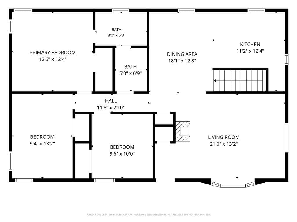 Single Family Residence at 604 Boyds Lane, Portsmouth, photo 48 of 49