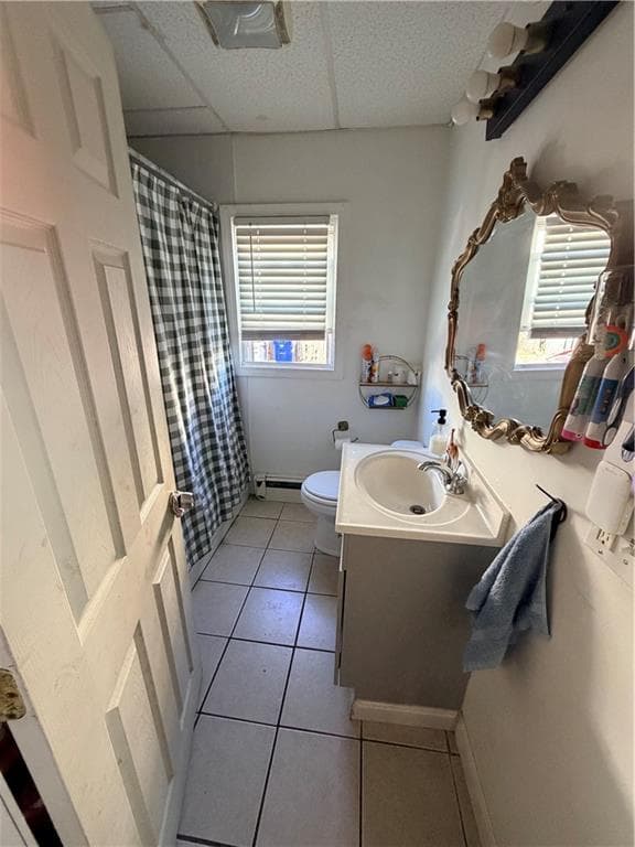 Multi Family at Multi Family, Central Falls, photo 6 of 16