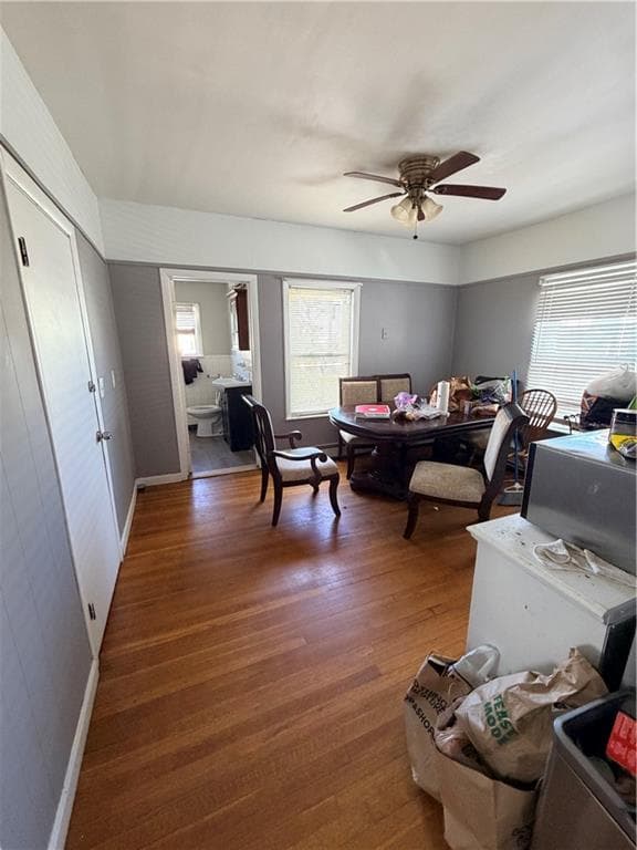 Multi Family at Multi Family, Central Falls, photo 8 of 16
