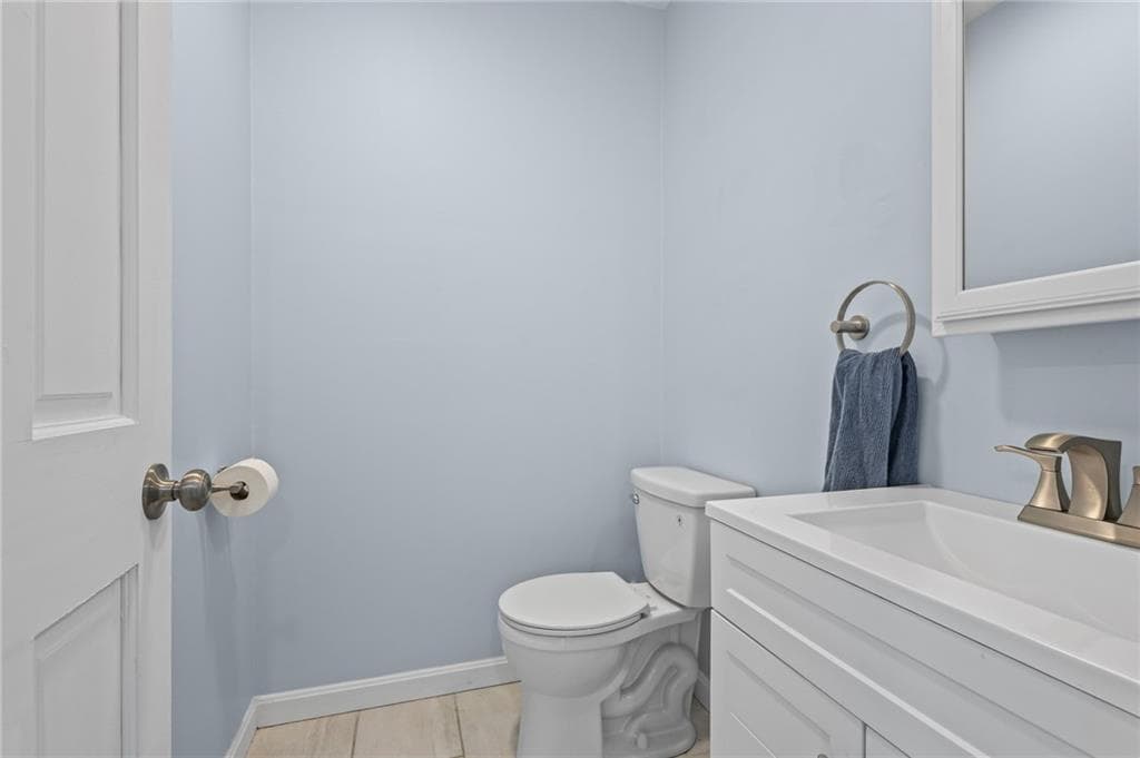 Single Family Residence at 188 Smithfield Road, North Providence, photo 23 of 40