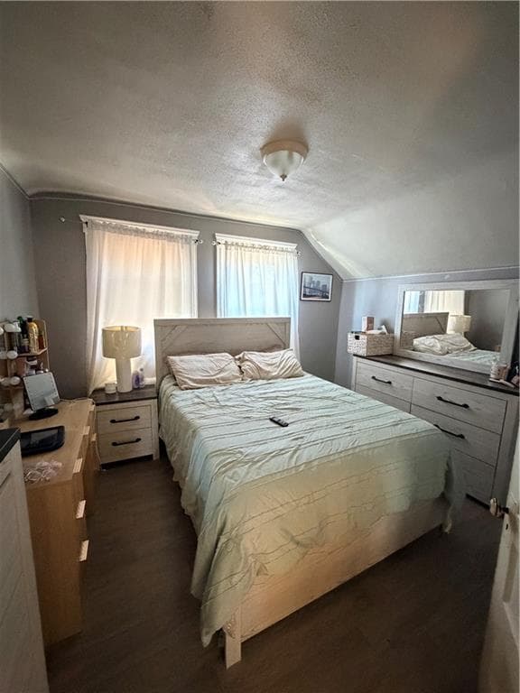 Multi Family at Multi Family, Central Falls, photo 13 of 17
