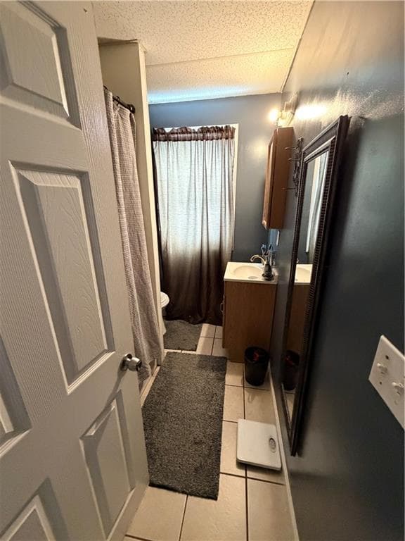 Multi Family at Multi Family, Central Falls, photo 9 of 17