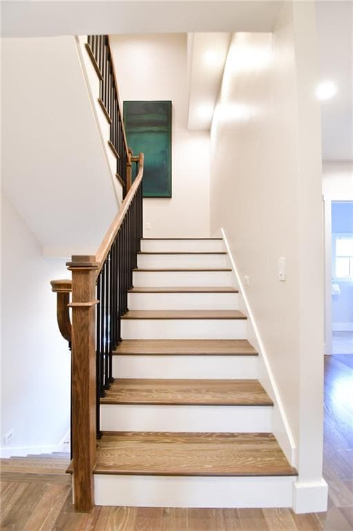 Condominium at 2 C White Hawk Ridge, Richmond, photo 25 of 30