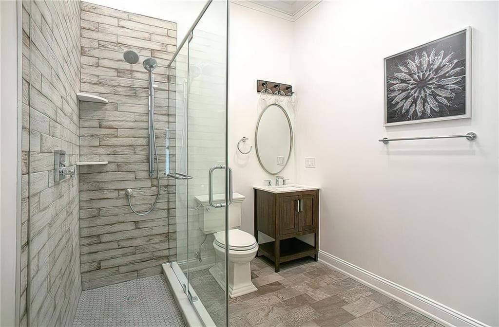 Condominium at 6 Honey Pot Hook Road, Richmond, photo 23 of 35