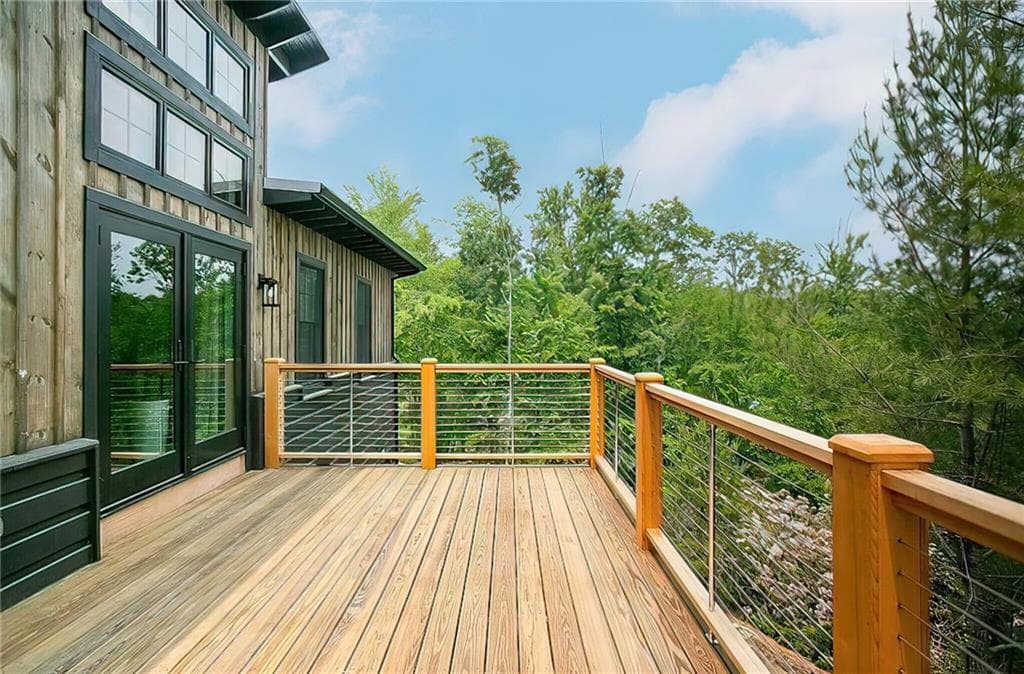 Condominium at 6 Honey Pot Hook Road, Richmond, photo 27 of 35