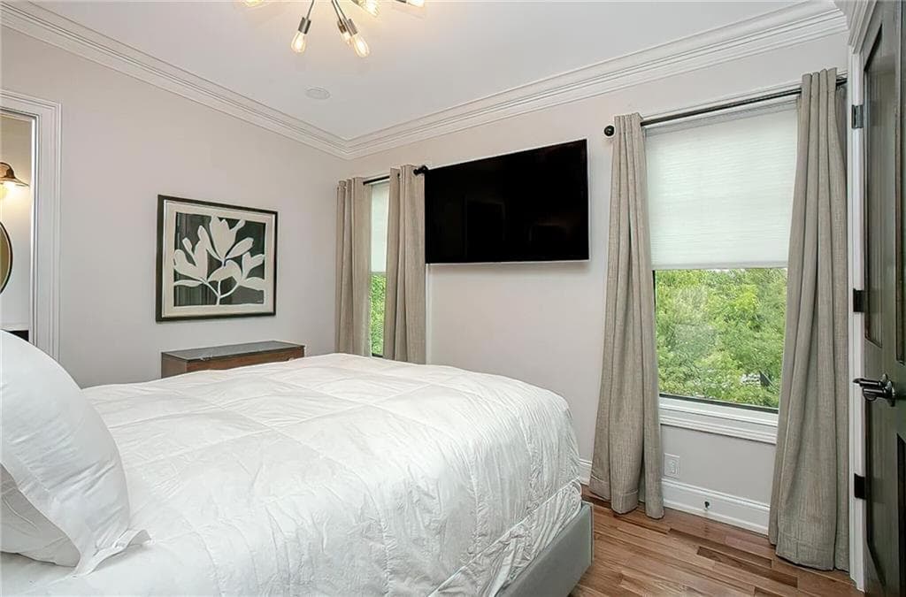 Condominium at 6 Honey Pot Hook Road, Richmond, photo 20 of 35