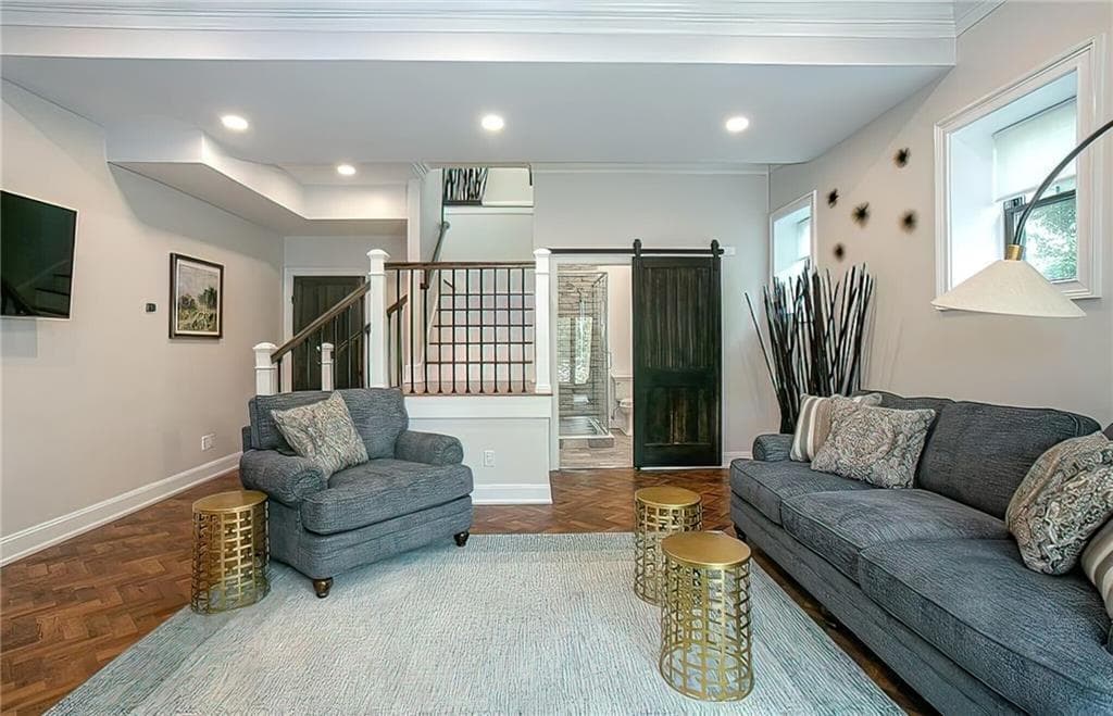 Condominium at 6 Honey Pot Hook Road, Richmond, photo 18 of 35