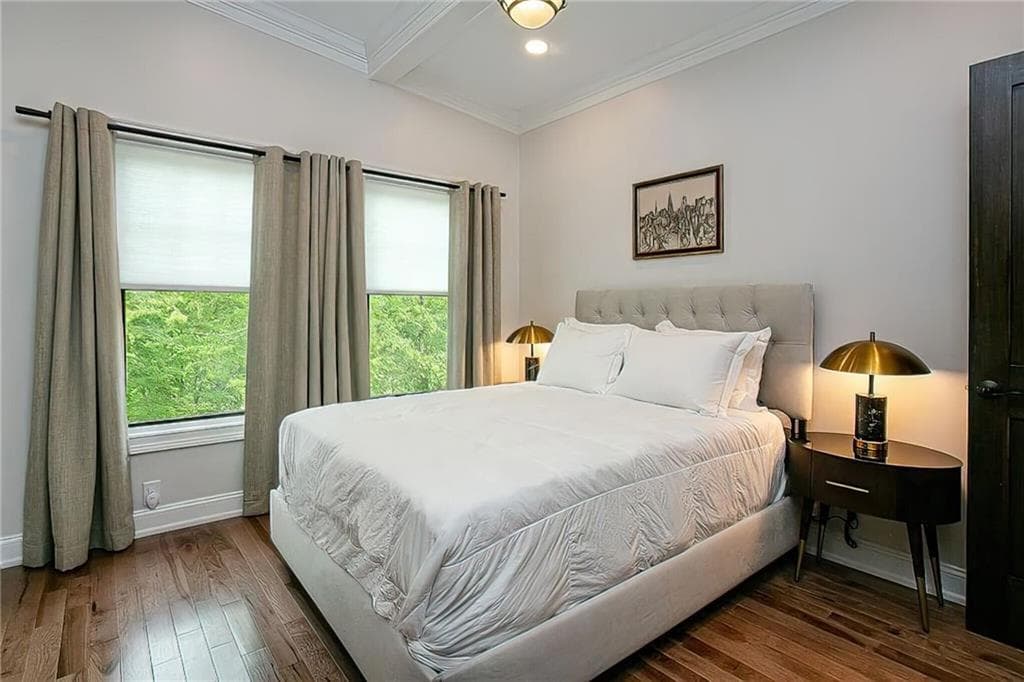 Condominium at 6 Honey Pot Hook Road, Richmond, photo 19 of 35