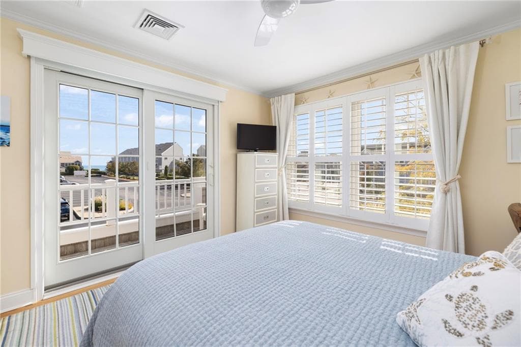 Condominium at 20 NARRAGANSETT Avenue UNIT 904, Narragansett, photo 23 of 49
