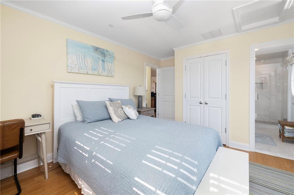 Condominium at 20 NARRAGANSETT Avenue UNIT 904, Narragansett, photo 27 of 49